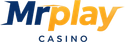 Mrplay  Casino